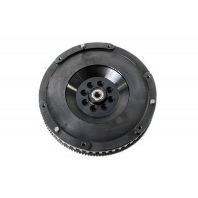 South Bend Single Mass Steel Flywheel-(21Lb)